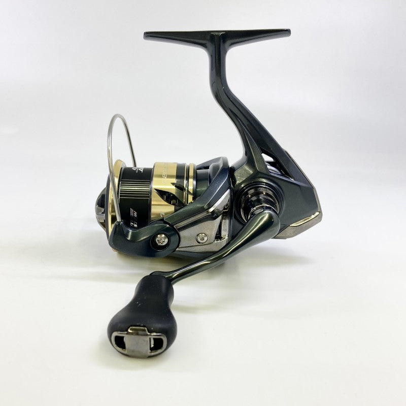 SHIMANO 25 ULTEGRA C2000S