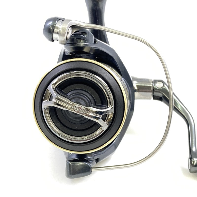 SHIMANO 25 ULTEGRA C2000S
