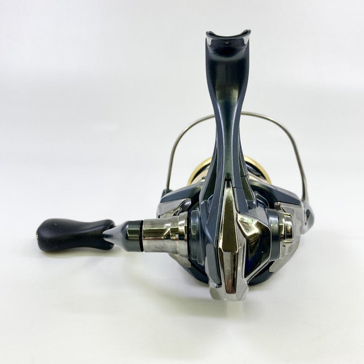 SHIMANO 25 ULTEGRA C2000SHG