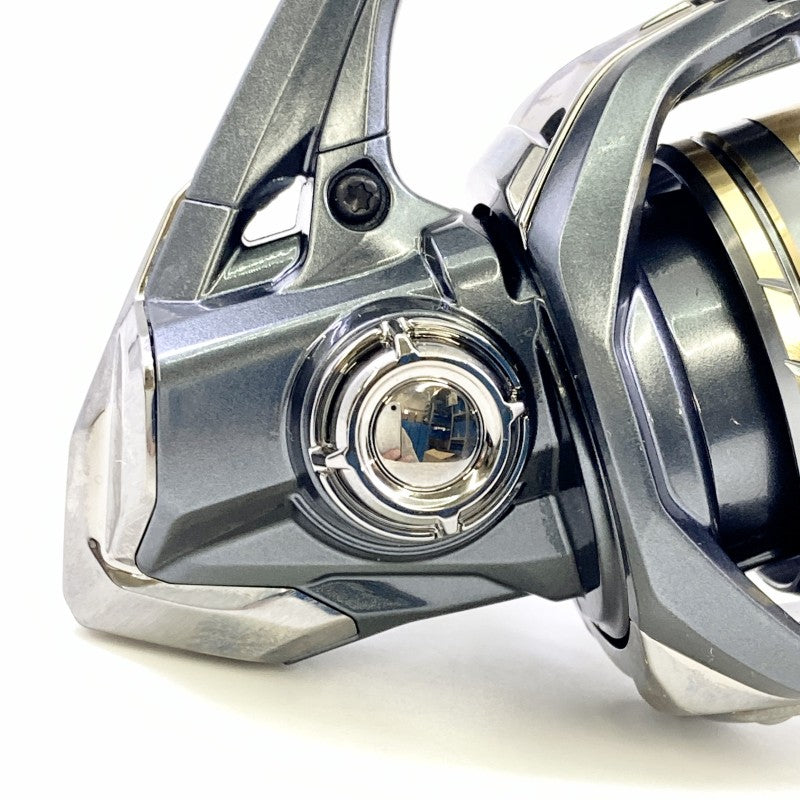 SHIMANO 25 ULTEGRA C2000SHG