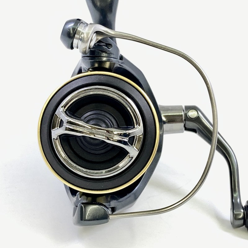 SHIMANO 25 ULTEGRA C2000SHG