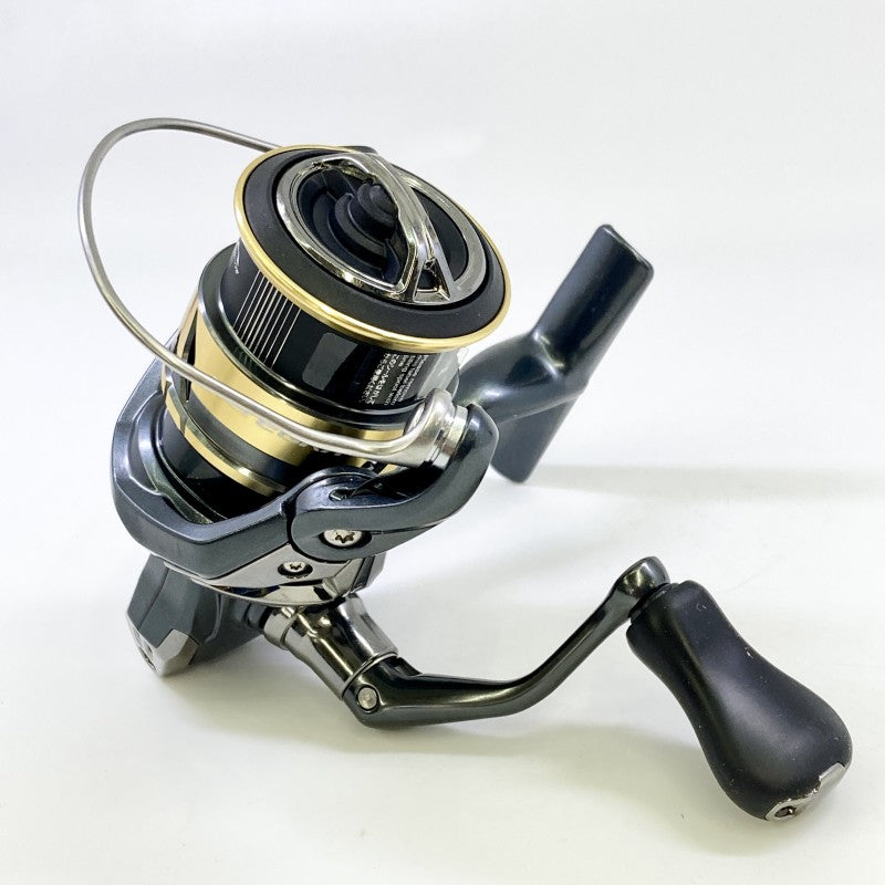 SHIMANO 25 ULTEGRA C2000SHG
