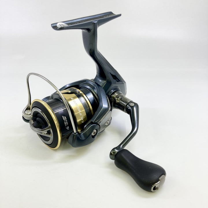 SHIMANO 25 ULTEGRA C2500SHG