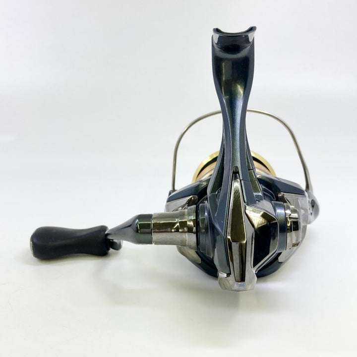 SHIMANO 25 ULTEGRA C2500SHG