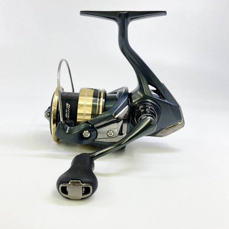 SHIMANO 25 ULTEGRA C2500SHG