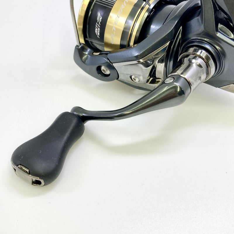 SHIMANO 25 ULTEGRA C2500SHG