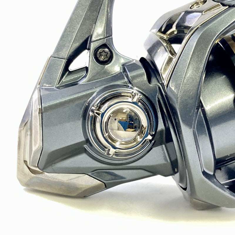 SHIMANO 25 ULTEGRA C2500SHG