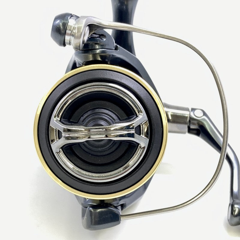SHIMANO 25 ULTEGRA C2500SHG