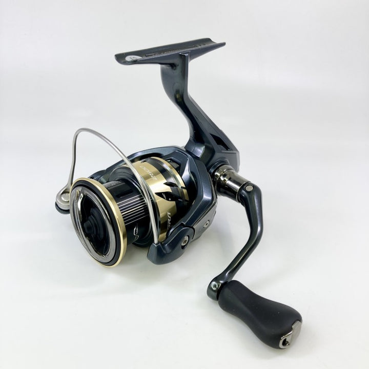 SHIMANO 25 ULTEGRA 2500