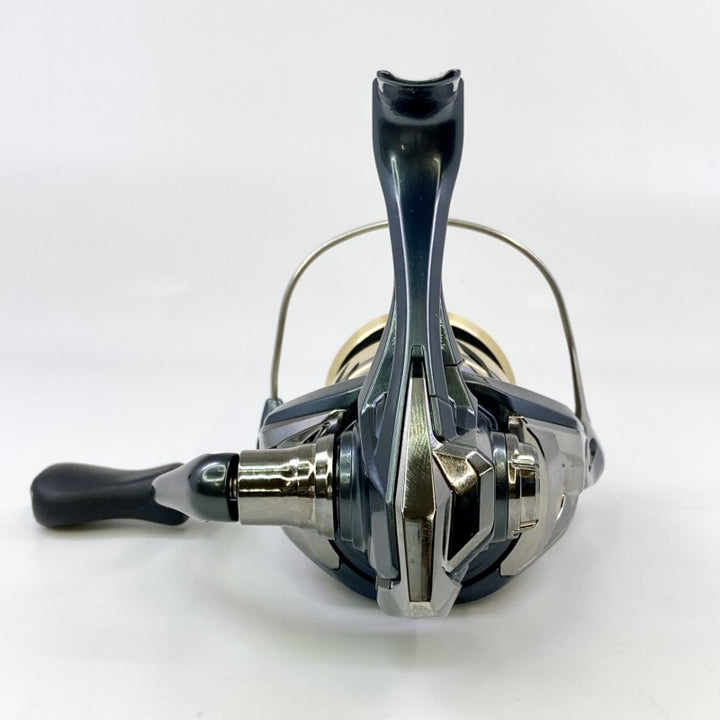 SHIMANO 25 ULTEGRA 2500
