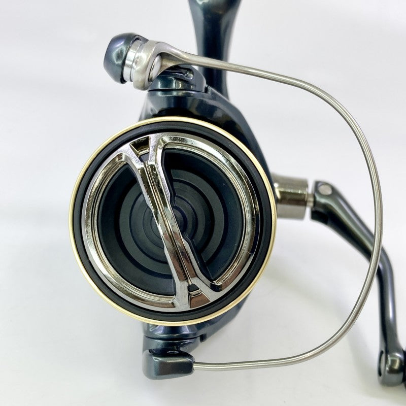 SHIMANO 25 ULTEGRA 2500