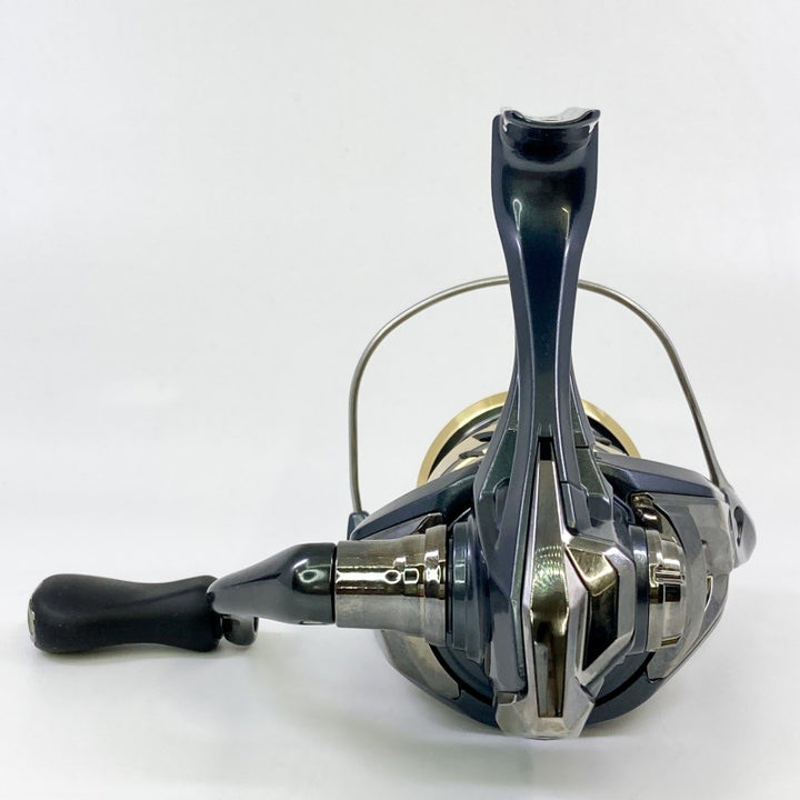 SHIMANO 25 ULTEGRA 2500SHG