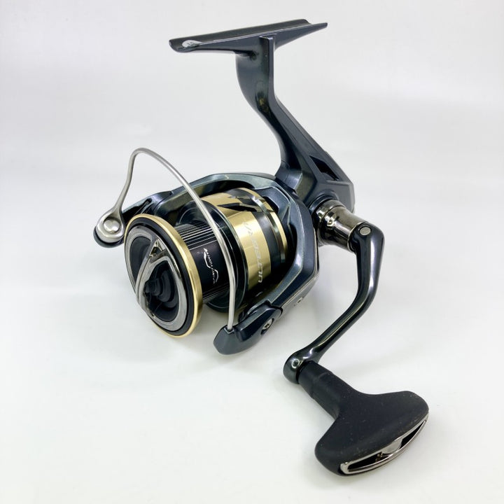 SHIMANO 25 ULTEGRA C3000