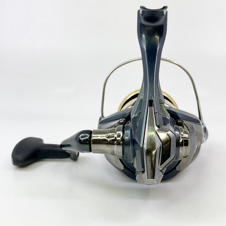 SHIMANO 25 ULTEGRA C3000