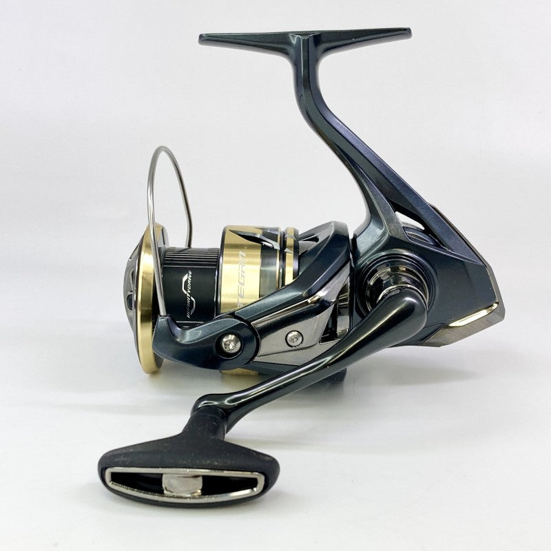 SHIMANO 25 ULTEGRA C3000