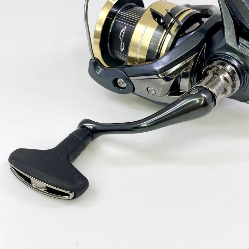 SHIMANO 25 ULTEGRA C3000