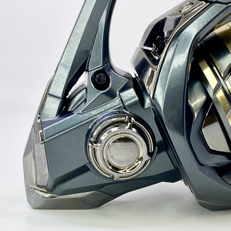 SHIMANO 25 ULTEGRA C3000