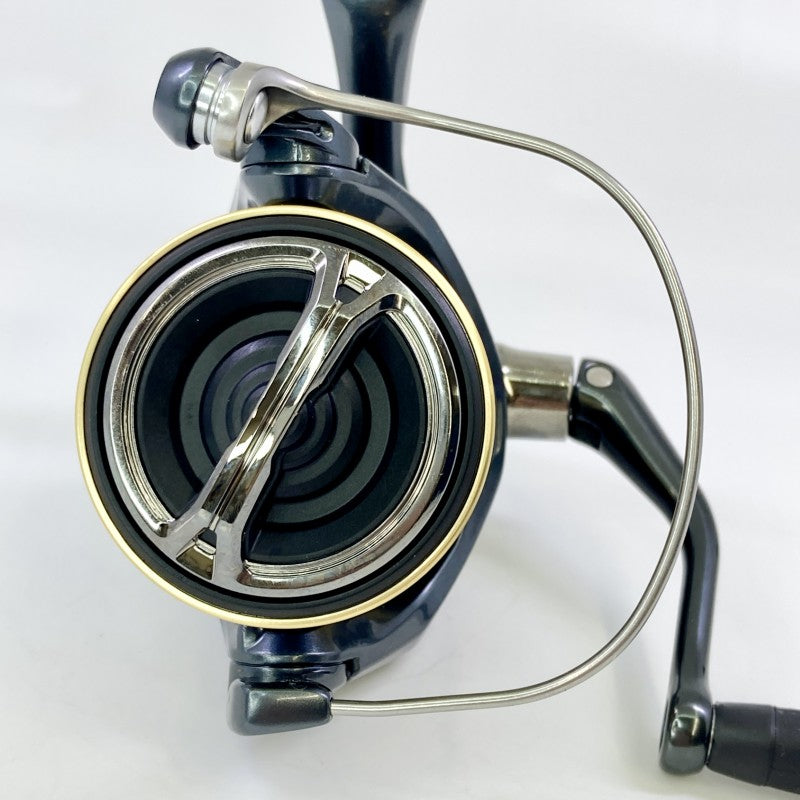 SHIMANO 25 ULTEGRA C3000