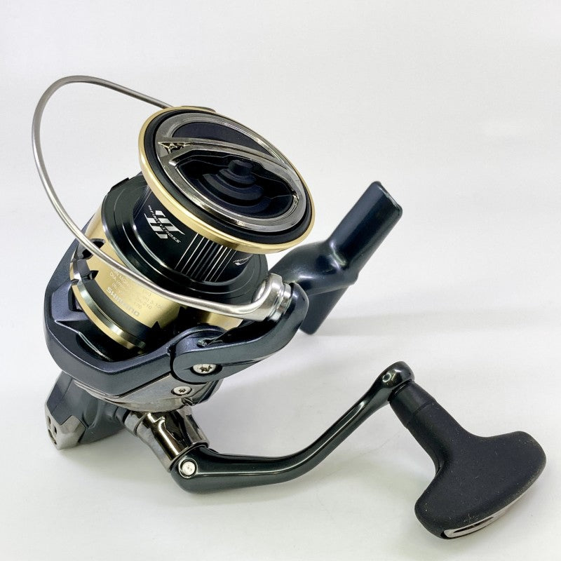SHIMANO 25 ULTEGRA C3000