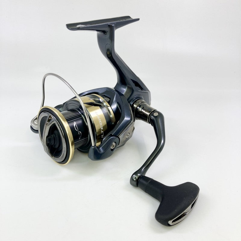 SHIMANO 25 ULTEGRA C3000XG