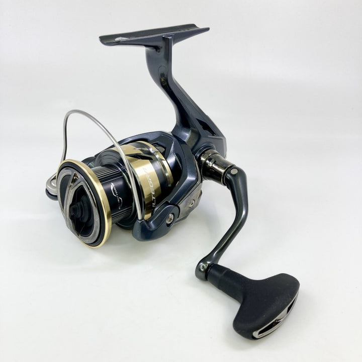 SHIMANO 25 ULTEGRA C3000XG