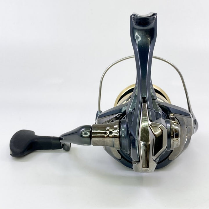 SHIMANO 25 ULTEGRA C3000XG