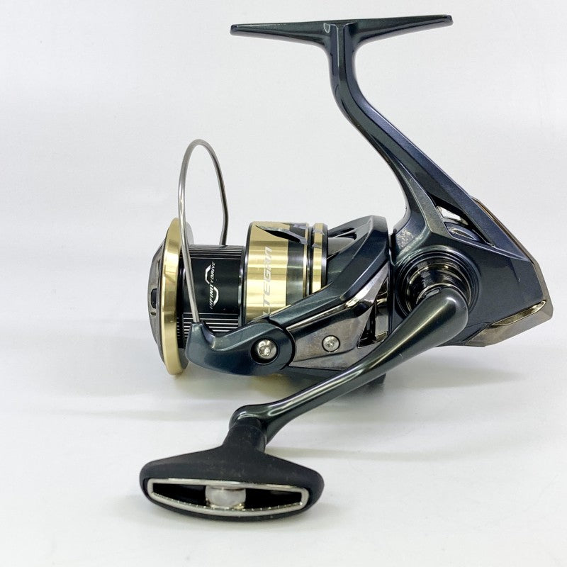SHIMANO 25 ULTEGRA C3000XG