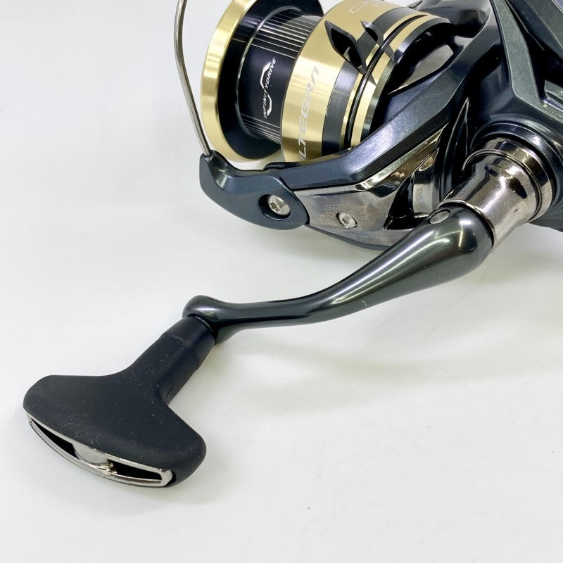 SHIMANO 25 ULTEGRA C3000XG
