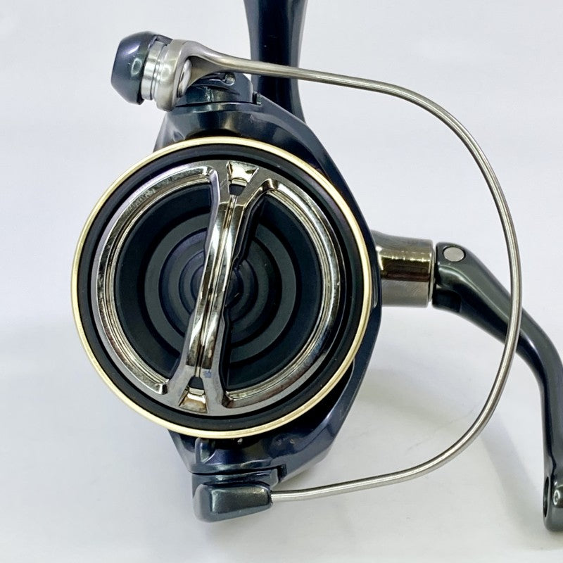 SHIMANO 25 ULTEGRA C3000XG