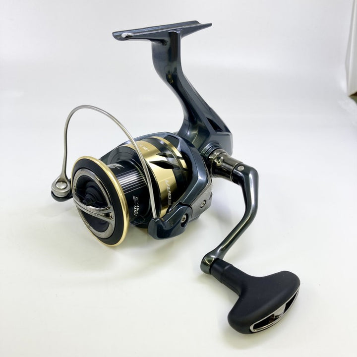 SHIMANO 25 ULTEGRA 4000
