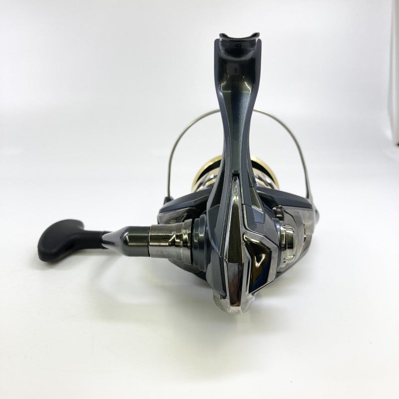 SHIMANO 25 ULTEGRA 4000