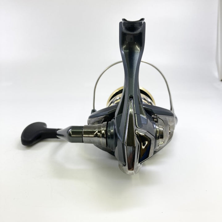 SHIMANO 25 ULTEGRA 4000