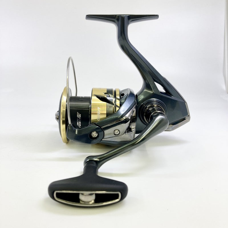 SHIMANO 25 ULTEGRA 4000