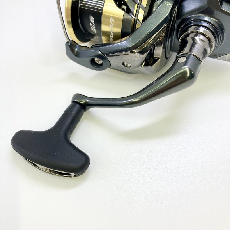 SHIMANO 25 ULTEGRA 4000