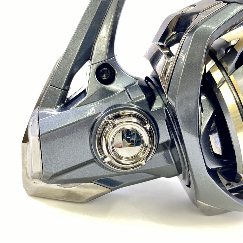 SHIMANO 25 ULTEGRA 4000
