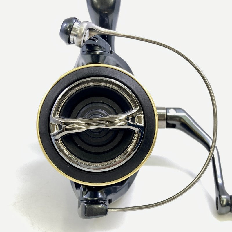 SHIMANO 25 ULTEGRA 4000