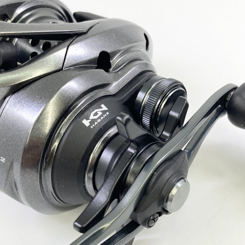 SHIMANO 25 SLX BFS XG