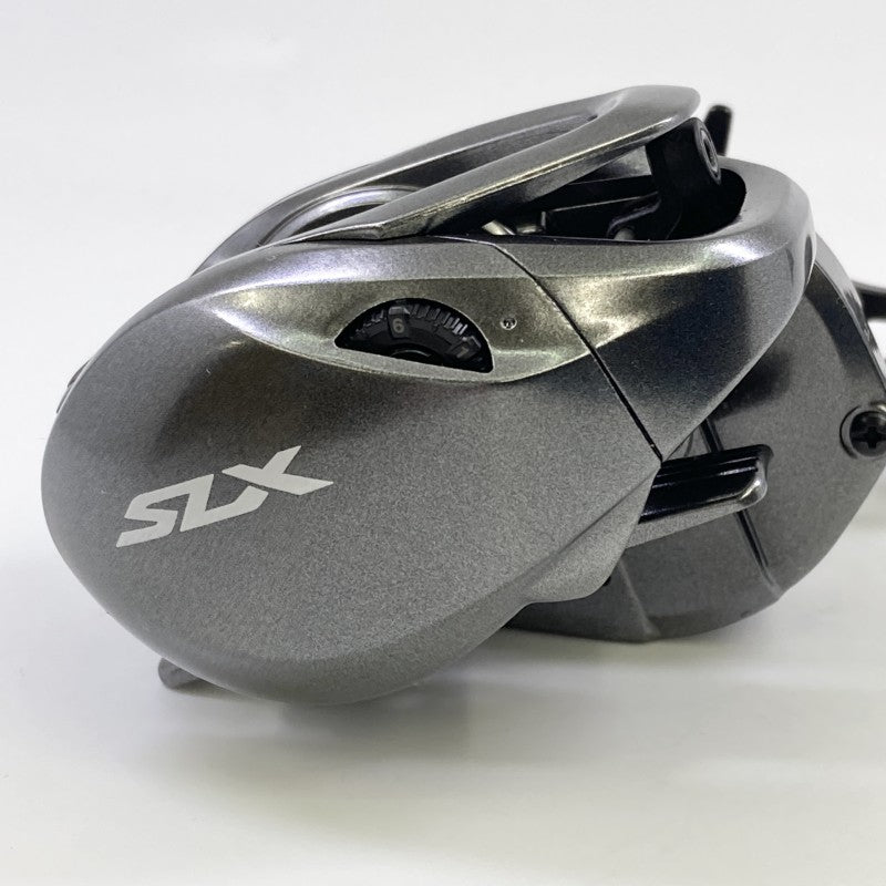 SHIMANO 25 SLX BFS XG
