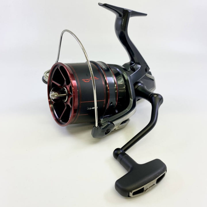 SHIMANO 25 SURF LEADER 35 EXTRA FINE