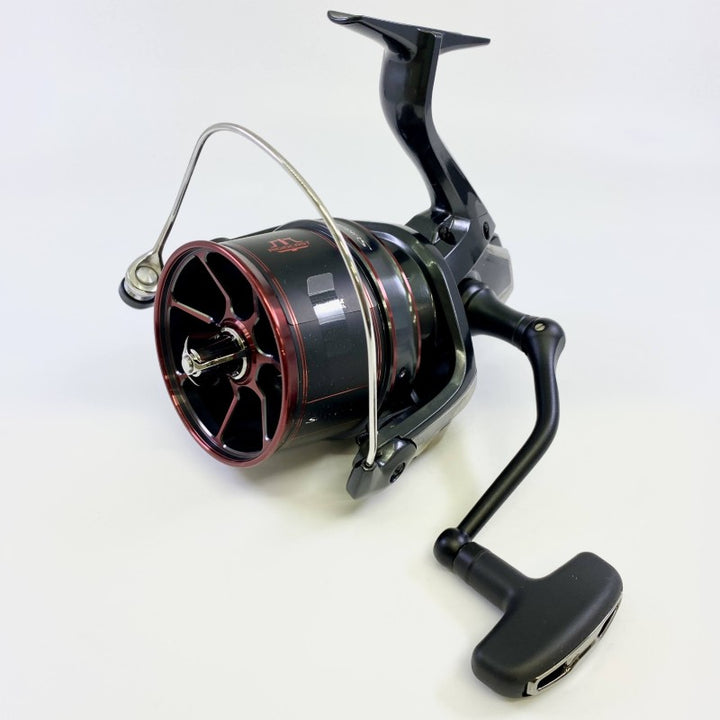 SHIMANO 25 SURF LEADER 35 FINE