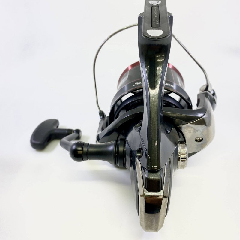 SHIMANO 25 SURF LEADER 35 FINE