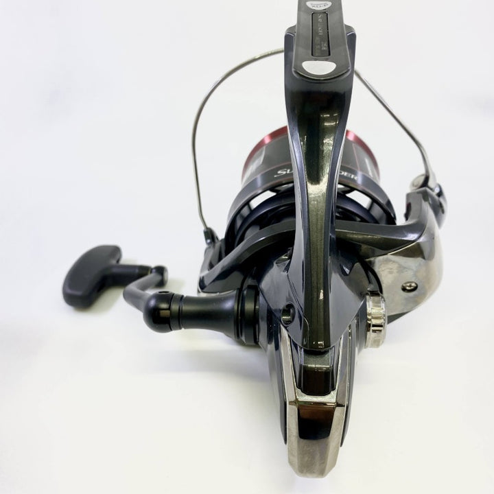 SHIMANO 25 SURF LEADER 35 FINE