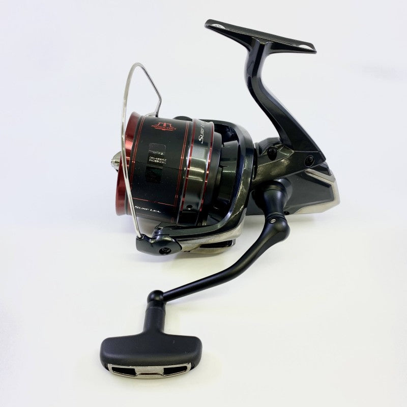 SHIMANO 25 SURF LEADER 35 FINE