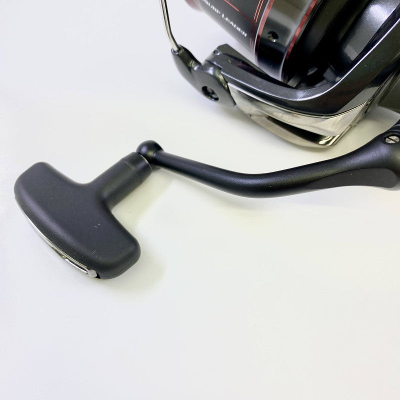 SHIMANO 25 SURF LEADER 35 FINE