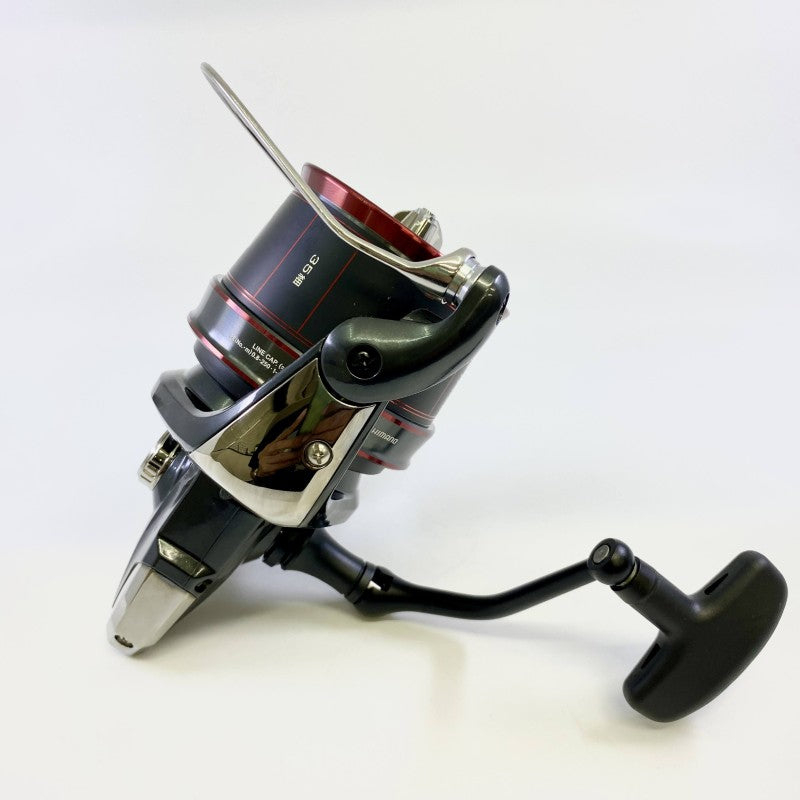SHIMANO 25 SURF LEADER 35 FINE