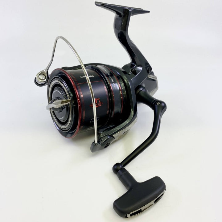 SHIMANO 25 SURF LEADER 35 STANDARD