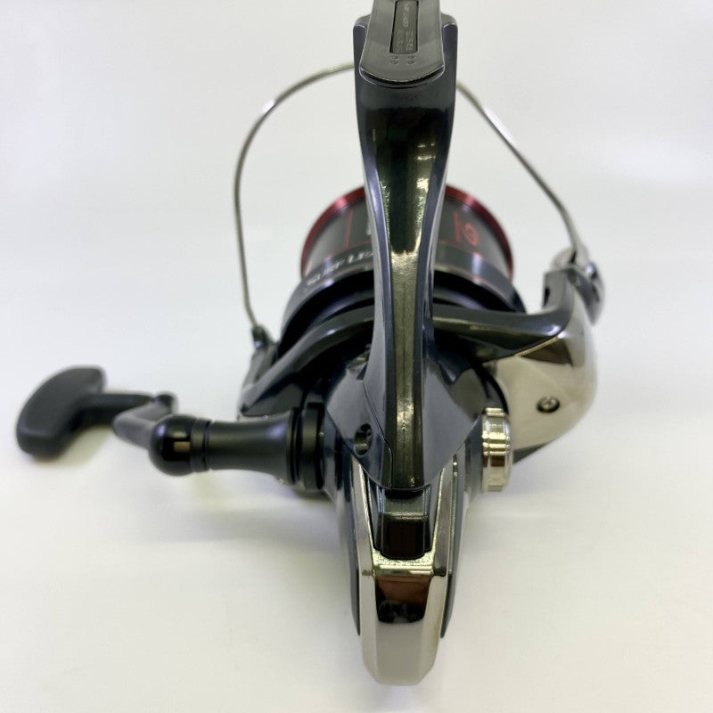 SHIMANO 25 SURF LEADER 35 STANDARD
