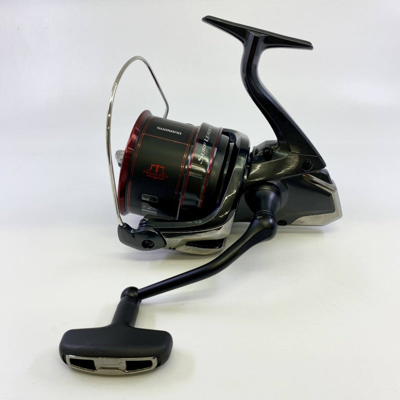 SHIMANO 25 SURF LEADER 35 STANDARD