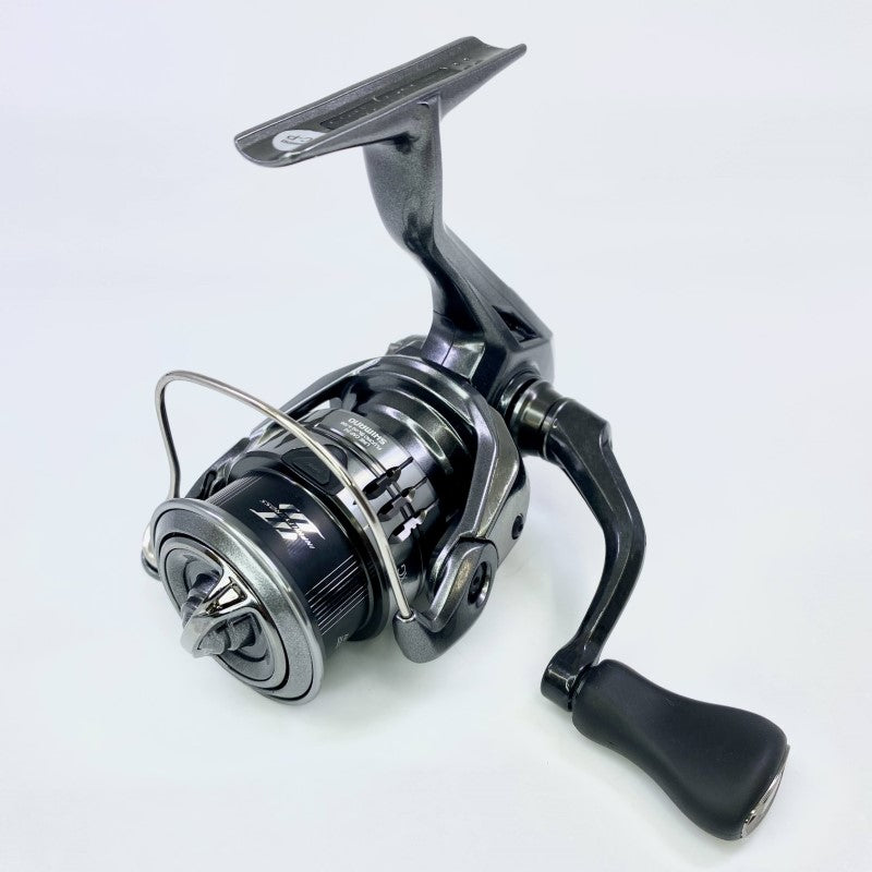 SHIMANO 25 COMPLEX XR C2500 F4 XG
