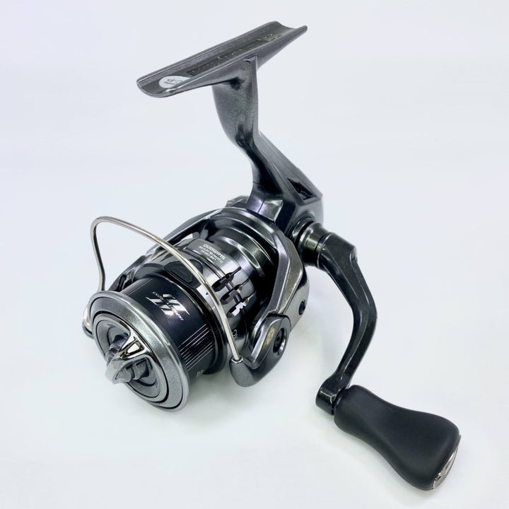 SHIMANO 25 COMPLEX XR C2500 F4 XG